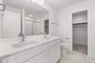 5214 Monarda Mint Dr, Austin, TX 78653 - Photo 13