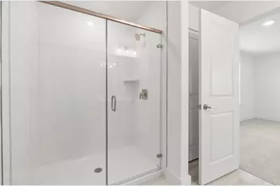 5214 Monarda Mint Drive, Austin, TX 78653 - Photo 13