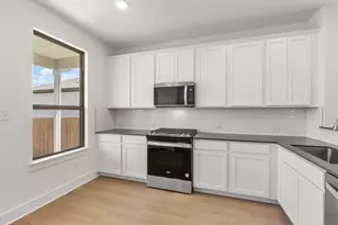 5214 Monarda Mint Dr, Austin, TX 78653 - Photo 7