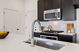 1931 E 38 1/2 St, Austin, TX 78723 - Photo 13