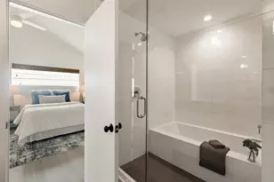 1931 E 38 1/2 St, Austin, TX 78723 - Photo 19