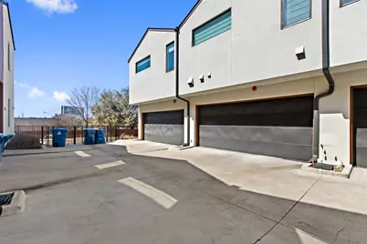 1931 E 38 1/2 Street #52, Austin, TX 78723 - Photo 25