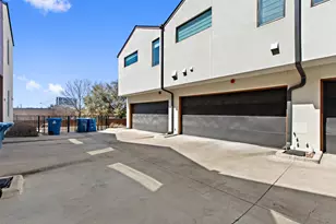 1931 E 38 1/2 St, Austin, TX 78723 - Photo 25