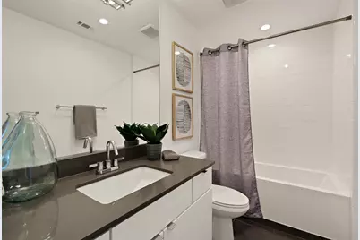 1931 E 38 1/2 Street #52, Austin, TX 78723 - Photo 23