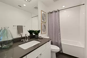 1931 E 38 1/2 St, Austin, TX 78723 - Photo 23