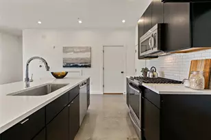 1931 E 38 1/2 St, Austin, TX 78723 - Photo 11