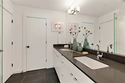 1931 E 38 1/2 Street #52, Austin, TX 78723 - Photo 17