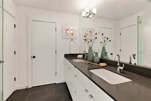 1931 E 38 1/2 St, Austin, TX 78723 - Photo 17