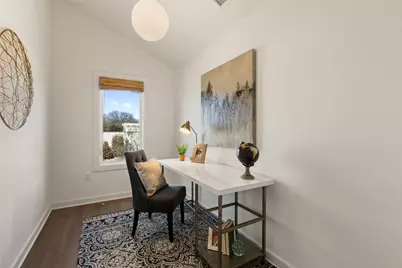 1931 E 38 1/2 Street #52, Austin, TX 78723 - Photo 21
