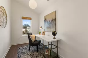 1931 E 38 1/2 St, Austin, TX 78723 - Photo 21