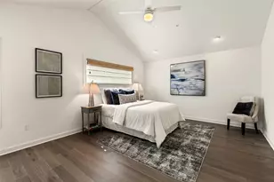 1931 E 38 1/2 St, Austin, TX 78723 - Photo 15