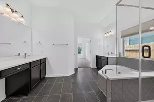 1332 Ridge Runner Dr, Georgetown, TX 78628 - Photo 23