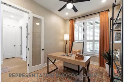 228 Blossom Cottage Drive, Hutto, TX 78634 - Photo 19