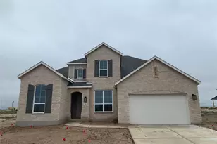 228 Blossom Cottage Dr, Hutto, TX 78634 - Photo 1