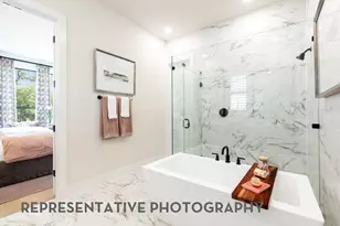 228 Blossom Cottage Dr, Hutto, TX 78634 - Photo 17