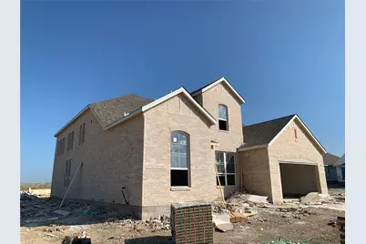 228 Blossom Cottage Drive, Hutto, TX 78634 - Photo 3