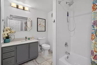 2320 Gracy Farms Lane #911, Austin, TX 78758 - Photo 25
