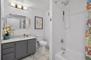 2320 Gracy Farms Ln, Austin, TX 78758 - Photo 25