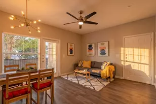 2320 Gracy Farms Ln, Austin, TX 78758 - Photo 11
