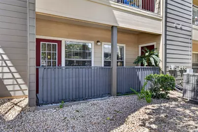 2320 Gracy Farms Lane #911, Austin, TX 78758 - Photo 31