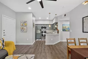 2320 Gracy Farms Ln, Austin, TX 78758 - Photo 9