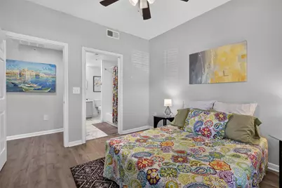 2320 Gracy Farms Lane #911, Austin, TX 78758 - Photo 21
