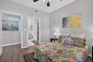2320 Gracy Farms Ln, Austin, TX 78758 - Photo 21