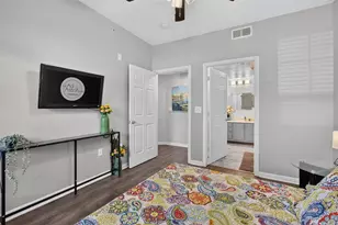 2320 Gracy Farms Ln, Austin, TX 78758 - Photo 23