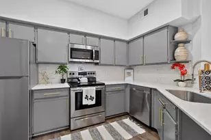 2320 Gracy Farms Ln, Austin, TX 78758 - Photo 13
