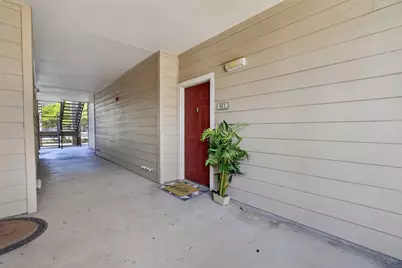 2320 Gracy Farms Lane #911, Austin, TX 78758 - Photo 3