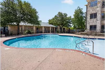 2320 Gracy Farms Lane #911, Austin, TX 78758 - Photo 33
