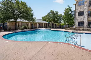 2320 Gracy Farms Ln, Austin, TX 78758 - Photo 33