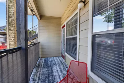 2320 Gracy Farms Lane #911, Austin, TX 78758 - Photo 29