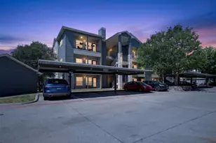 2320 Gracy Farms Ln, Austin, TX 78758 - Photo 1