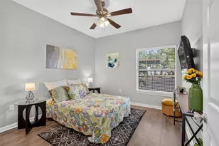 2320 Gracy Farms Ln, Austin, TX 78758 - Photo 19