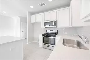 1657 Artesian Spgs Xing, Leander, TX 78641 - Photo 5