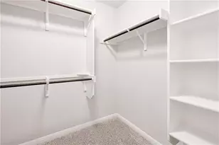 1657 Artesian Spgs Xing, Leander, TX 78641 - Photo 11