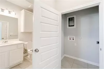 1657 Artesian Springs Crossing, Leander, TX 78641 - Photo 13