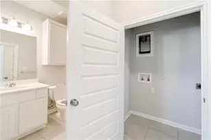 1657 Artesian Spgs Xing, Leander, TX 78641 - Photo 13