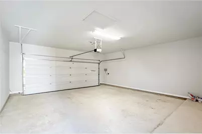 1657 Artesian Springs Crossing, Leander, TX 78641 - Photo 21