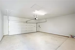 1657 Artesian Spgs Xing, Leander, TX 78641 - Photo 21