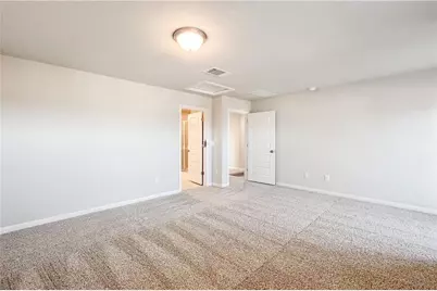 1657 Artesian Springs Crossing, Leander, TX 78641 - Photo 7