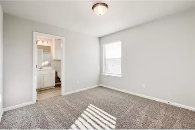 1657 Artesian Springs Crossing, Leander, TX 78641 - Photo 15