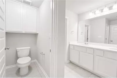 1657 Artesian Springs Crossing, Leander, TX 78641 - Photo 9