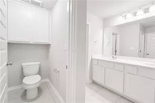 1657 Artesian Spgs Xing, Leander, TX 78641 - Photo 9