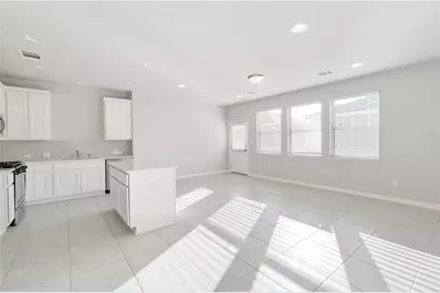 1657 Artesian Springs Crossing, Leander, TX 78641 - Photo 3