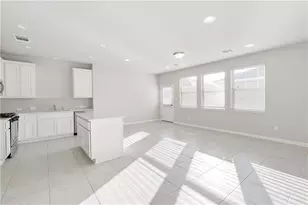 1657 Artesian Spgs Xing, Leander, TX 78641 - Photo 3