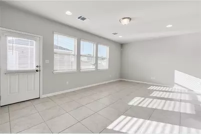 1657 Artesian Springs Crossing, Leander, TX 78641 - Photo 17