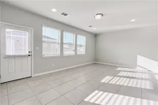 1657 Artesian Spgs Xing, Leander, TX 78641 - Photo 17