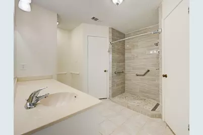 1704 Foxfire Drive, Round Rock, TX 78681 - Photo 17